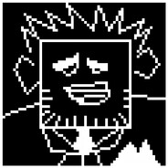 Mr. Swinly