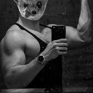 PwnStar's avatar