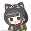 emo小貓