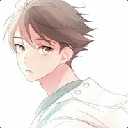 2689079024