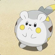 。。。