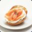 Bagels and Lox