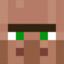 VILLAGER :3