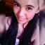 Danhil