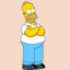 HomerMcMoe