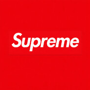 supreme