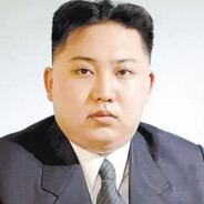 如果手和脚打架，我会