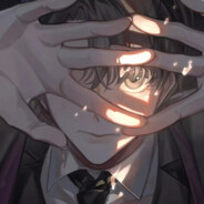 铁血艾斯西洁癖