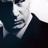 СУЧКА ИЗ ГЕТТА