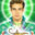 Mestre Hilarion
