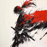 独自升级の烈空