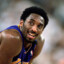 Fadeaway King
