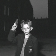 不生气好不好嘛