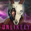 Unlikely-5