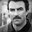 Tom Selleck