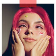 depepper.fun DanillkaXBezChitov