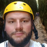 JubartiBR Steam avatar