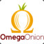 OmegaOnion