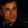 Hans Landa