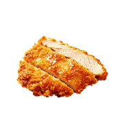 做1做0做3都不如4了刺激