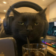 m1kzy