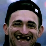 ФУБА БЛАТИК