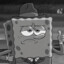SpongeBob