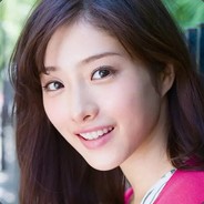 半个月亮爬上来