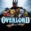 OverLord