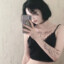 Emilciaxx