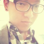 张帅麻辣烫好吃不贵欢迎来搞