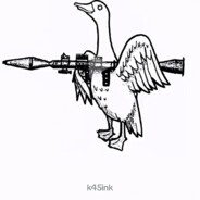 jdean.460