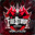✪ x0r_files