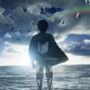 油碟多放折耳根