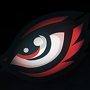 42une - steam id 76561198001993310