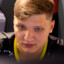 s1mple