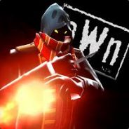 ♠The Headless Horseman♠