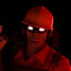 ENGIE GAMING