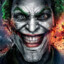 JOKER_POSHALKIN