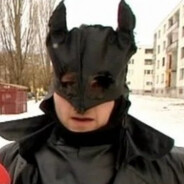 blyatman