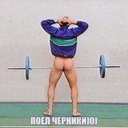 240km/h:PEEK FXTXLITY