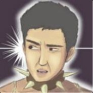 新日暮里比利王