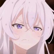 要是枪法跟牛牛一样硬该多好