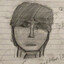 pat