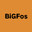 BiG♕FoS ᴳᵒᵈ