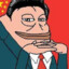 Xi Jinping