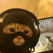 虚空掠夺者牛爷爷