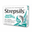 Strepsils®