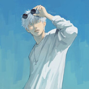 ℙ𝕣𝕠𝕗𝕖𝕥𝕒