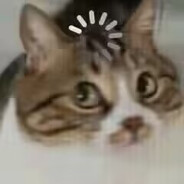 霸道女妖爱上我